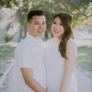 Meet your Posher, Jenny